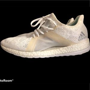 Women’s Adidas Pure Boost sneakers